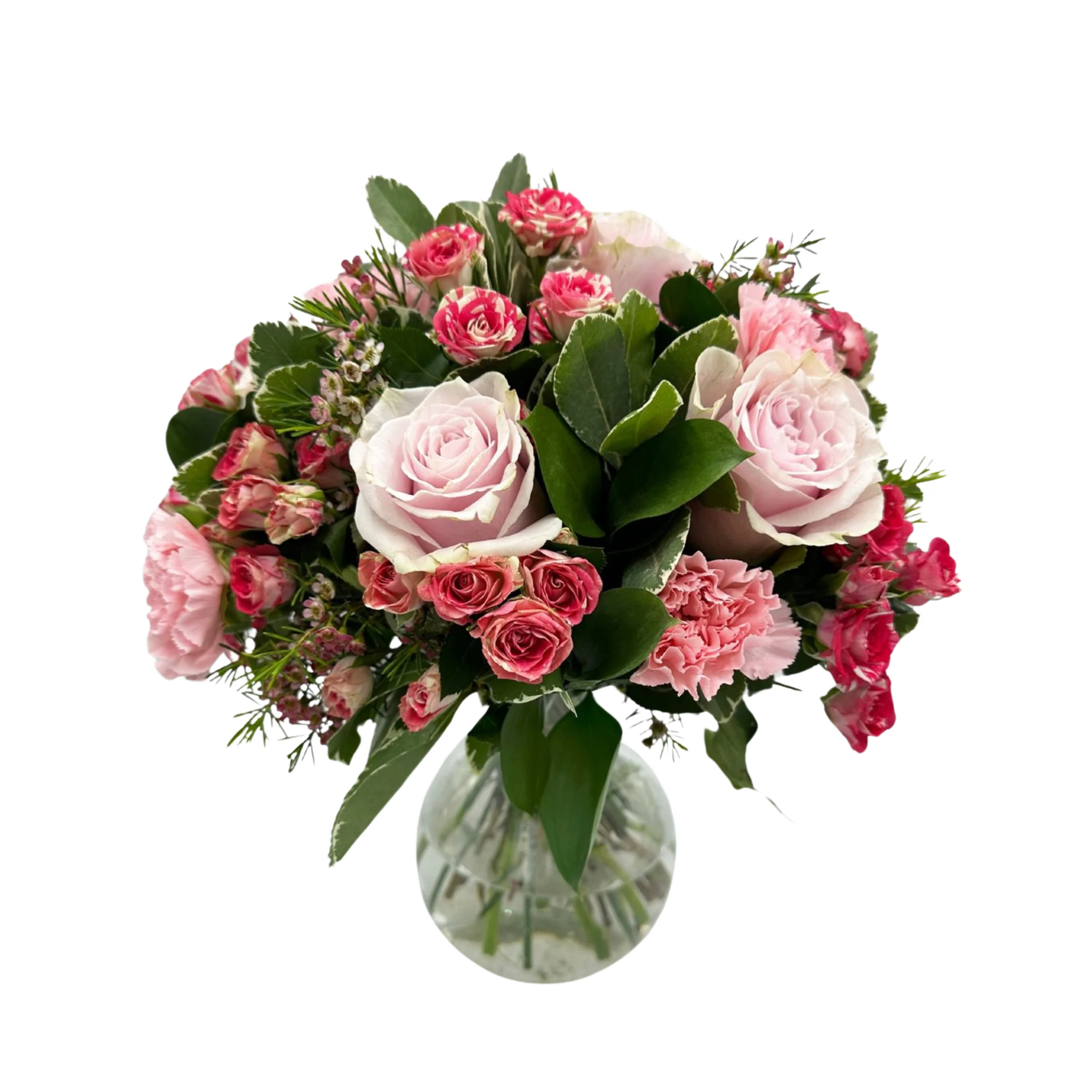 Best Selling Flowers